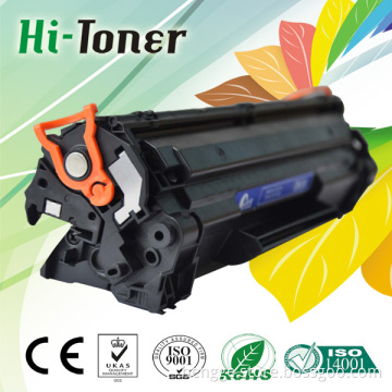 Shenzhen Printer Cartridges CRG-713 for Canon LBP 3250